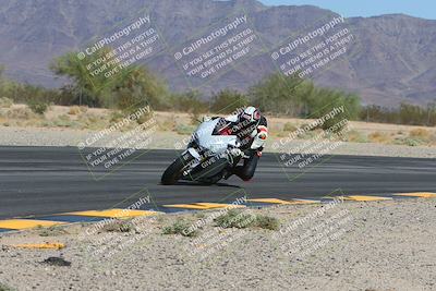 media/Oct-17-2024-Racers Edge (Thu) [[f51934c085]]/B Group/Session 2 (Turn 6 Inside)/